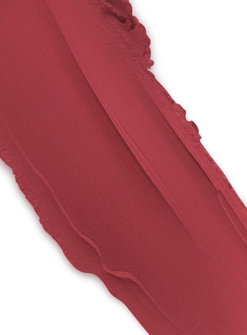 Dior Rouge Barra de Labios Tono 624 Vérone 3.50 g-2