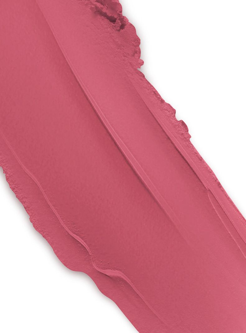 Dior Rouge Barra de Labios Tono 625 Mitzah 3.50 g-1