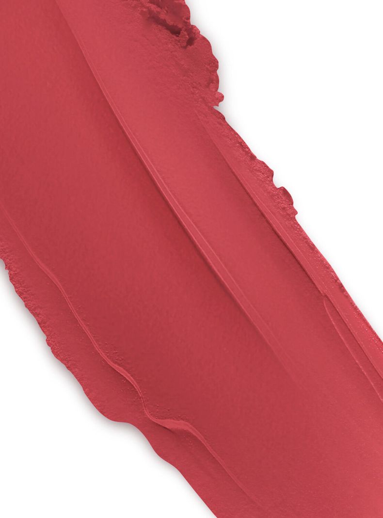 Dior Rouge Barra de Labios Tono 720 Icone 3.50 g-1