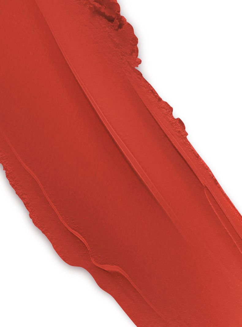 Dior Rouge Barra de Labios Tono 777 Fahrenheit 3.50 g-1