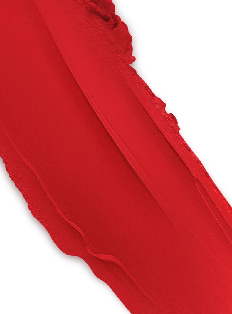 Dior Rouge Barra de Labios Tono 999 3.50 g-1