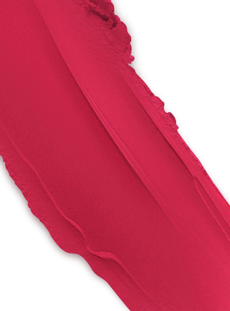 Dior Rouge Barra de Labios Tono 773 Bonheur 3.50 g-1