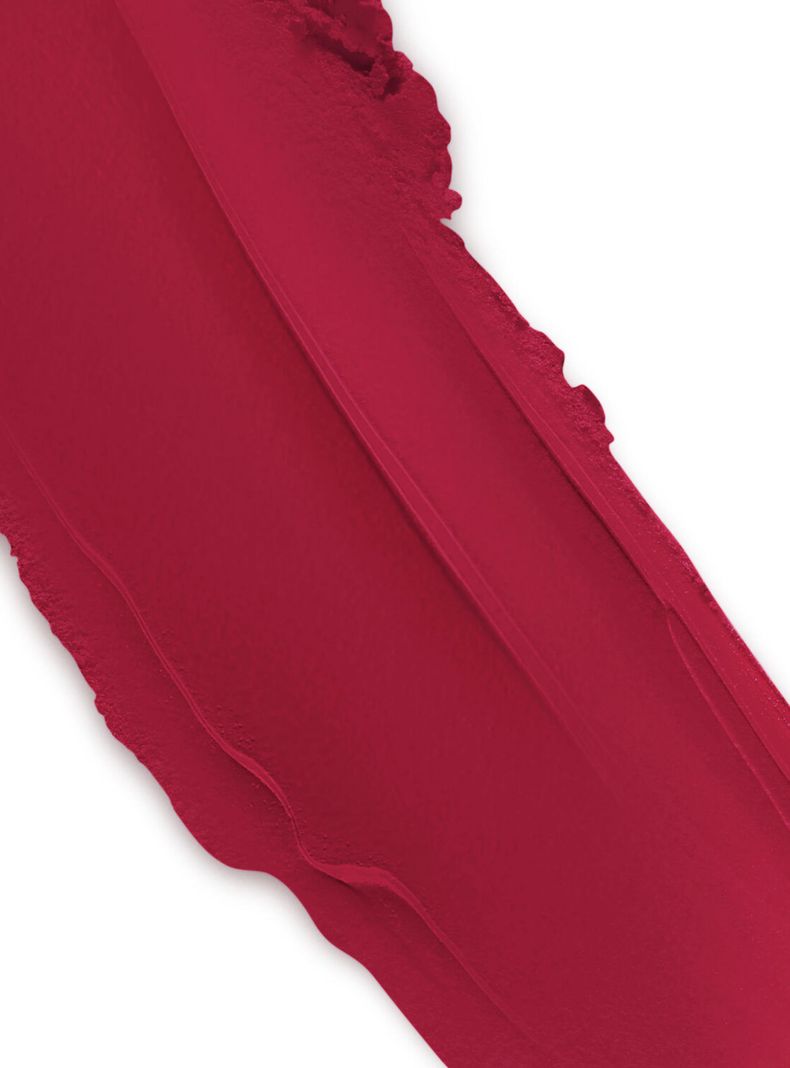 Labial Rouge Dior New Velvet 909-1