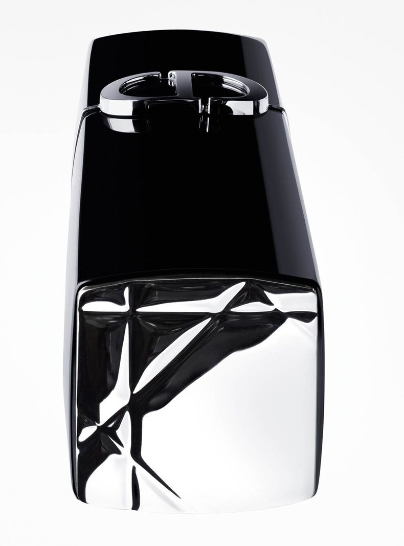 Dior Rouge Barra de Labios Tono 000 Diornatural 3.50 g-2