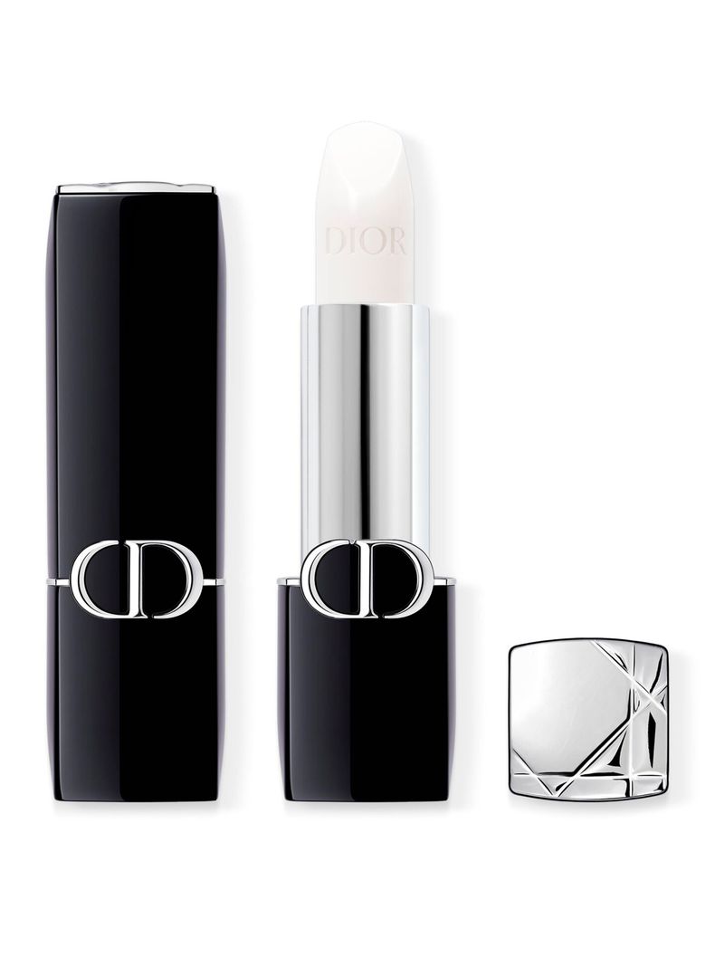 Dior Rouge Barra de Labios Tono 000 Diornatural 3.50 g-0