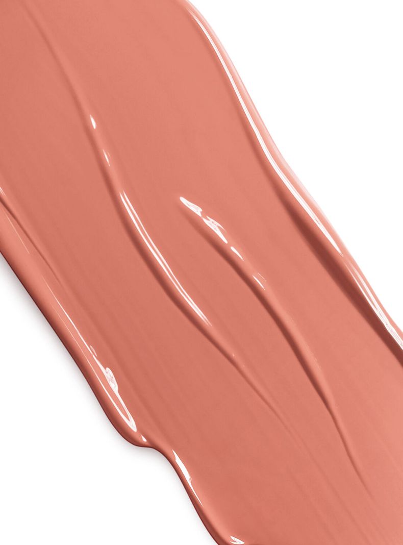 Dior Rouge Barra de Labios Tono 100 Nude Look 3.50 g-1