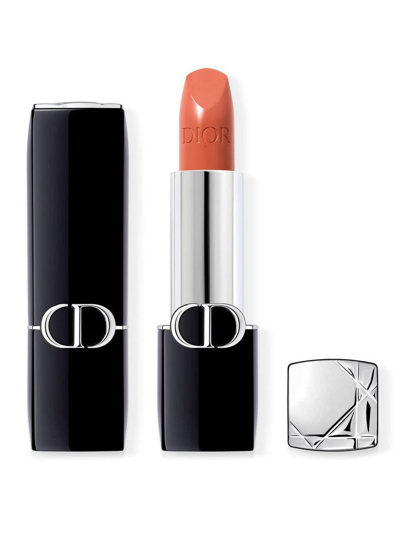 Dior Rouge Barra de Labios Tono 240 J'Adore 3.50 g-0