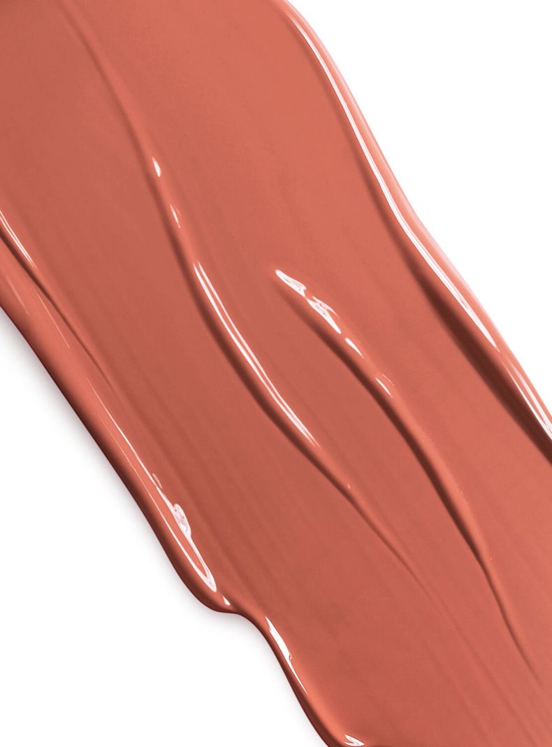Dior Rouge Barra de Labios Tono 240 J'Adore 3.50 g-1