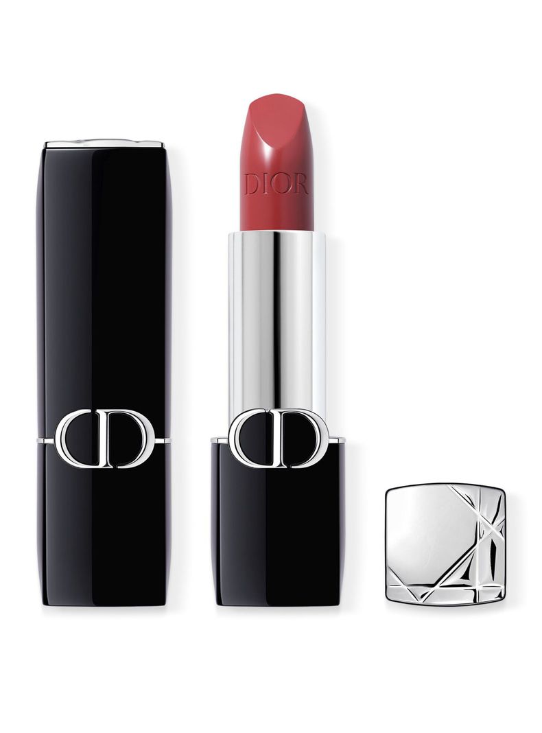 Dior Rouge Barra de Labios Tono 720 Icone 3.5g-0