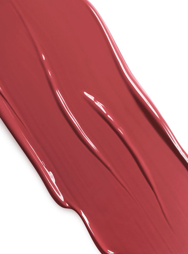 Dior Rouge Barra de Labios Tono 720 Icone 3.5g-1