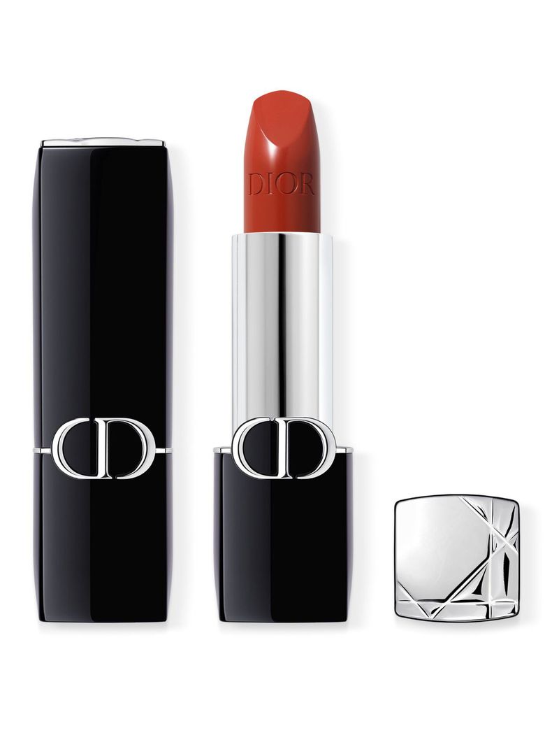 Dior Rouge Barra de Labios Tono 849 3.5g-0