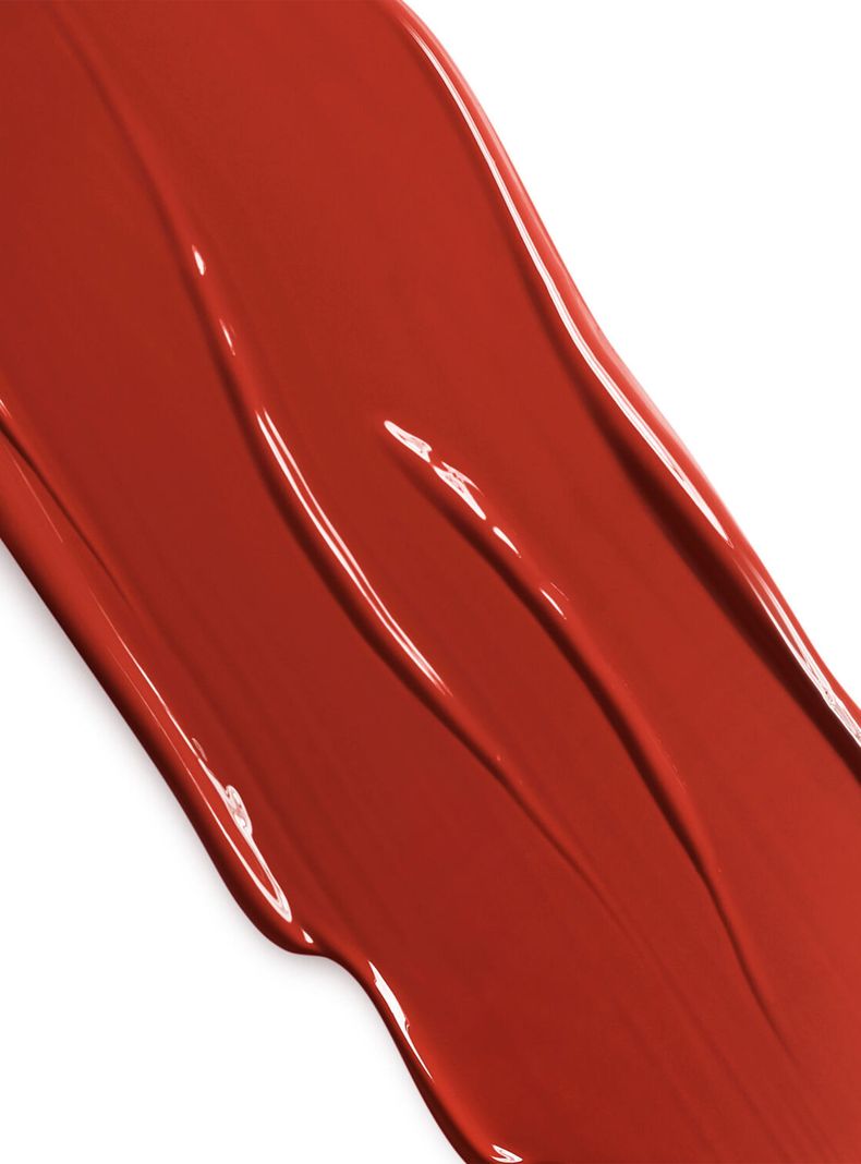Dior Rouge Barra de Labios Tono 849 3.5g-1