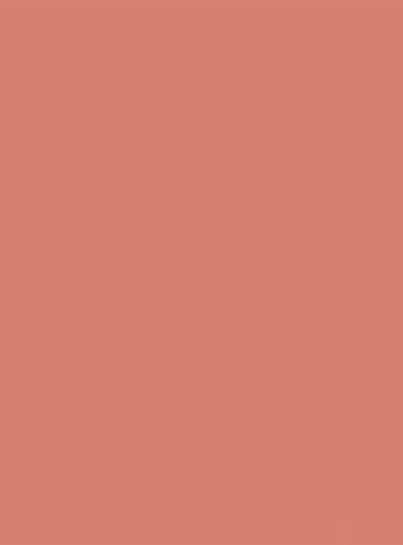 Labial Rouge Dior 219 Rose Montaigne 3.5g-1