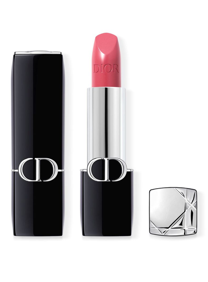 Dior Rouge Barra de Labios Tono 277 3.5g-0