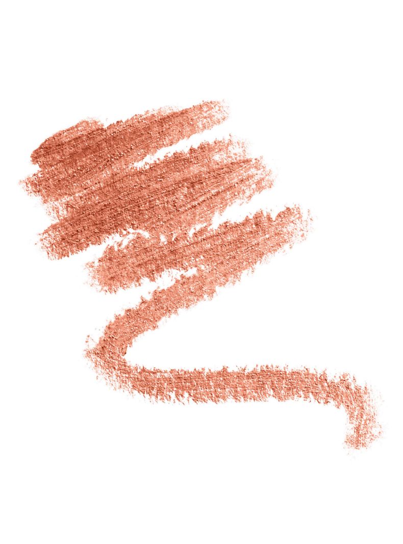 Dior Rouge Contour Lápiz Perfilador de Labios Tono 200 Nude Touch-1