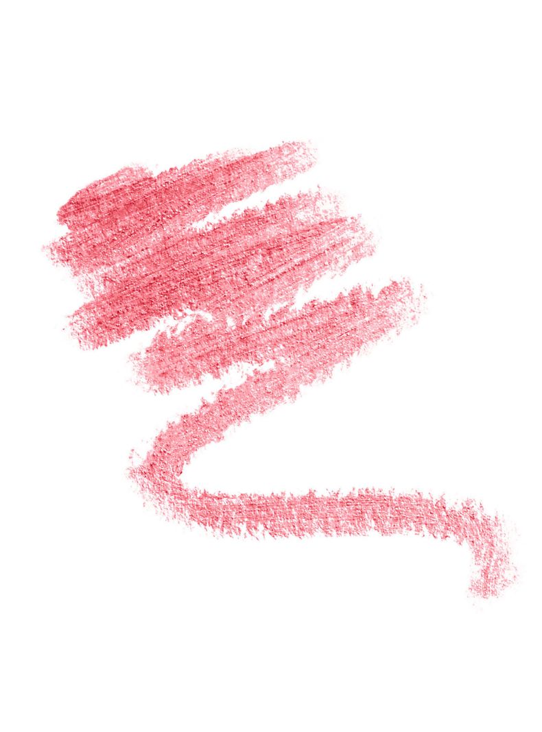 Dior Rouge Contour Lápiz Perfilador de Labios Tono 277 Osée 1.2g-1