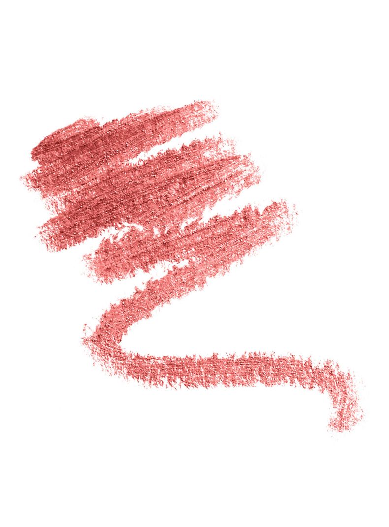 Dior Rouge Contour Lápiz Perfilador de Labios Tono 624 Vérone-1