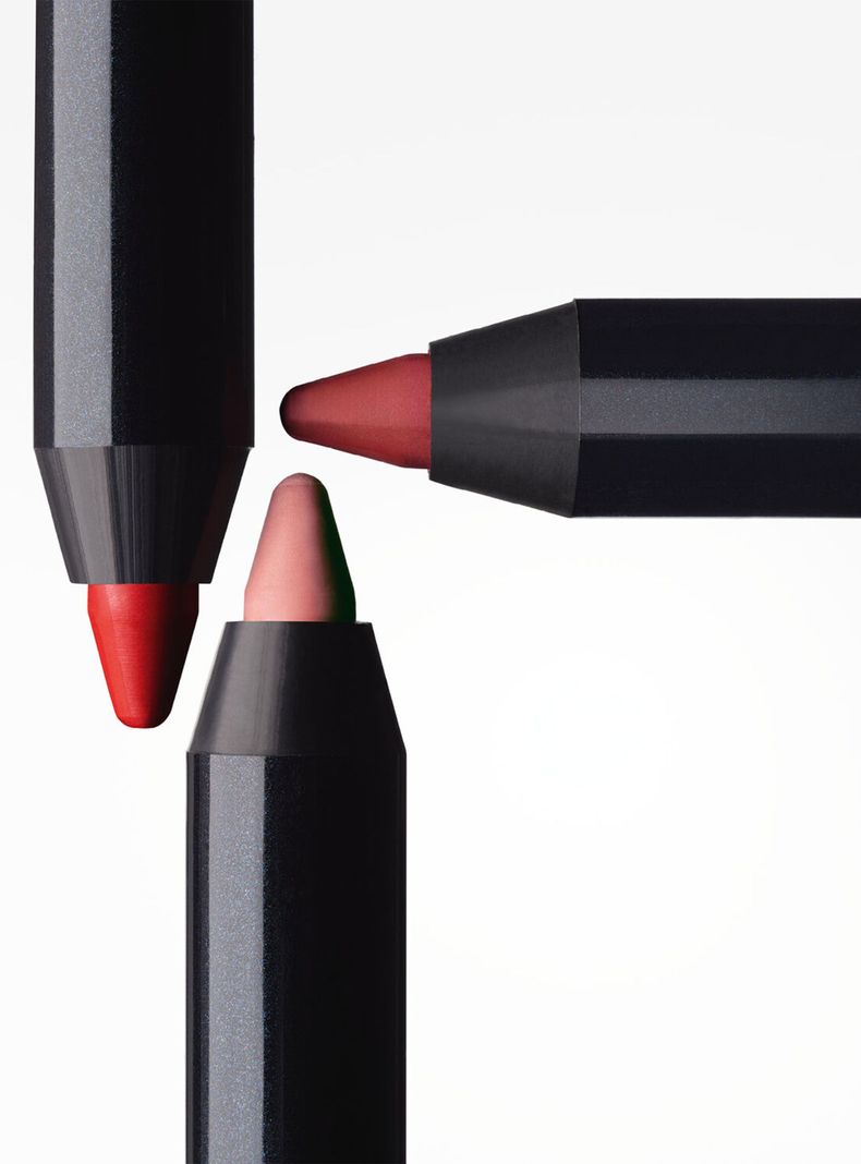 Dior Rouge Contour Lápiz Perfilador de Labios Tono 720 Icone 1.2g-2