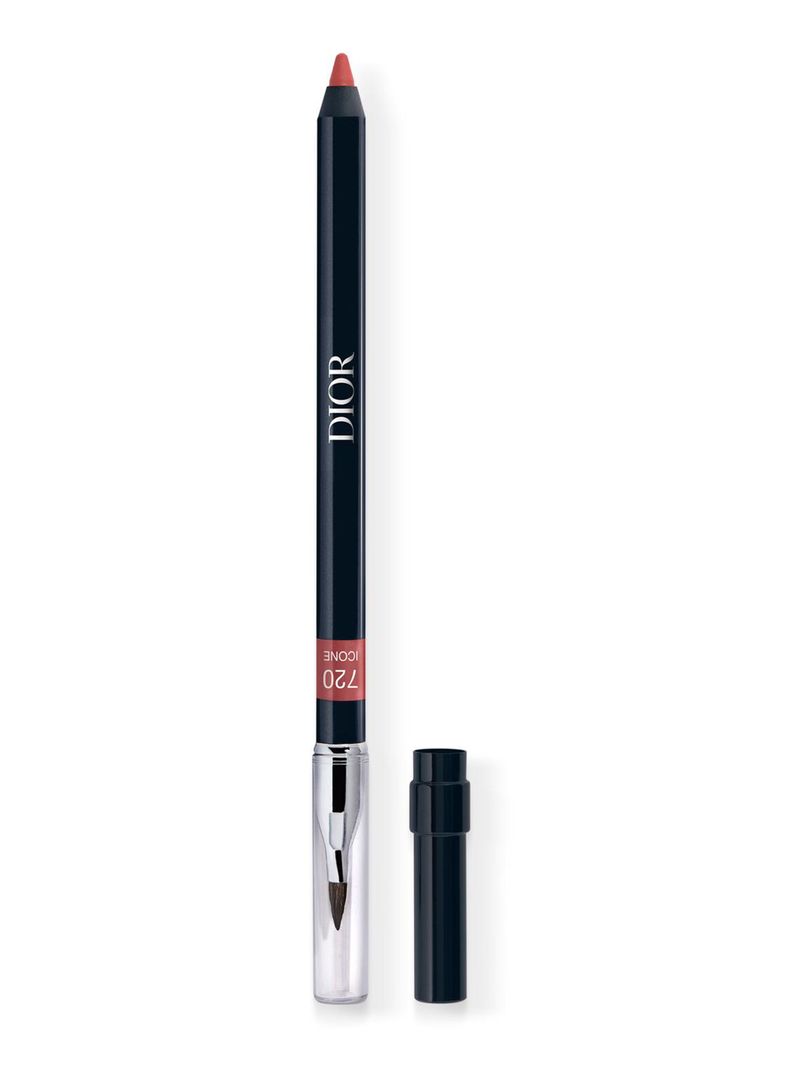 Dior Rouge Contour Lápiz Perfilador de Labios Tono 720 Icone 1.2g-0