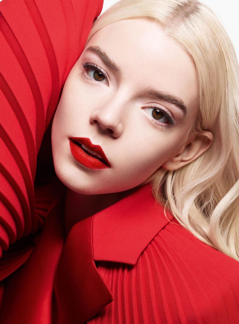 Dior Rouge Contour Lápiz Perfilador de Labios Tono 720 Icone 1.2g-3