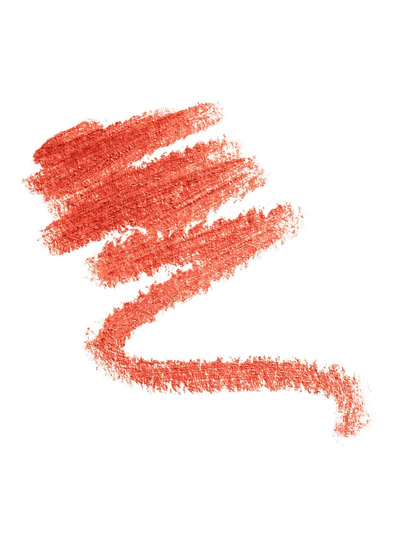 Dior Rouge Contour Lápiz Perfilador de Labios Tono 777 Fahrenheit-1