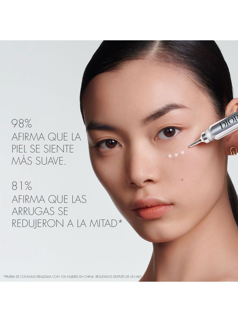 Corrector de Arrugar Dior Capture Totale Hyalushot-3