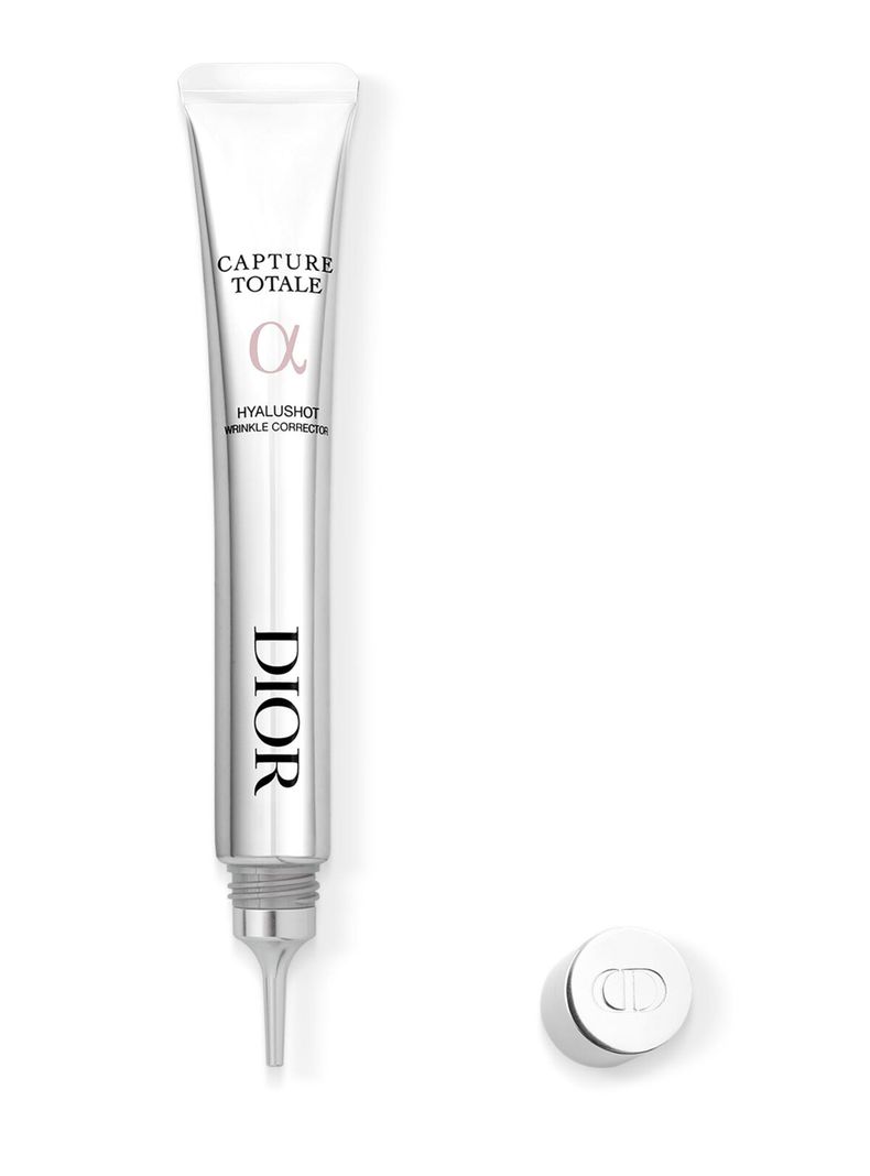 Corrector de Arrugar Dior Capture Totale Hyalushot-0