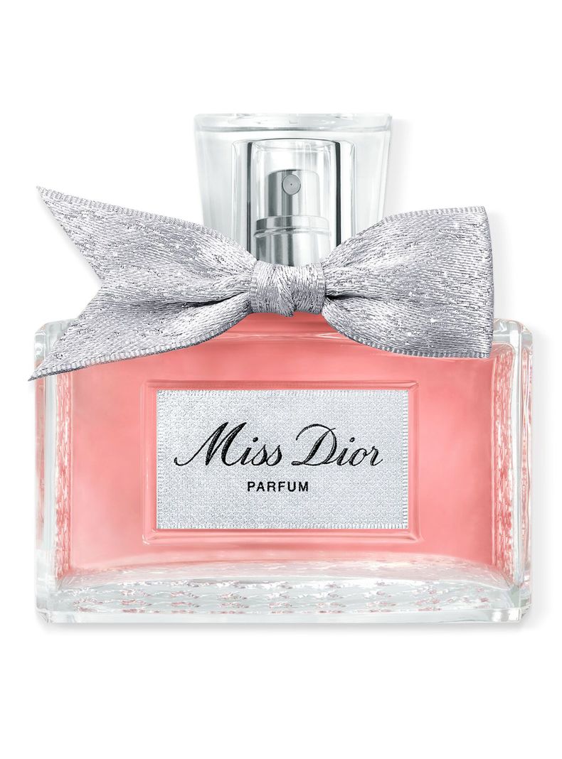 Perfume Miss Dior Parfum Mujer 35ml-0