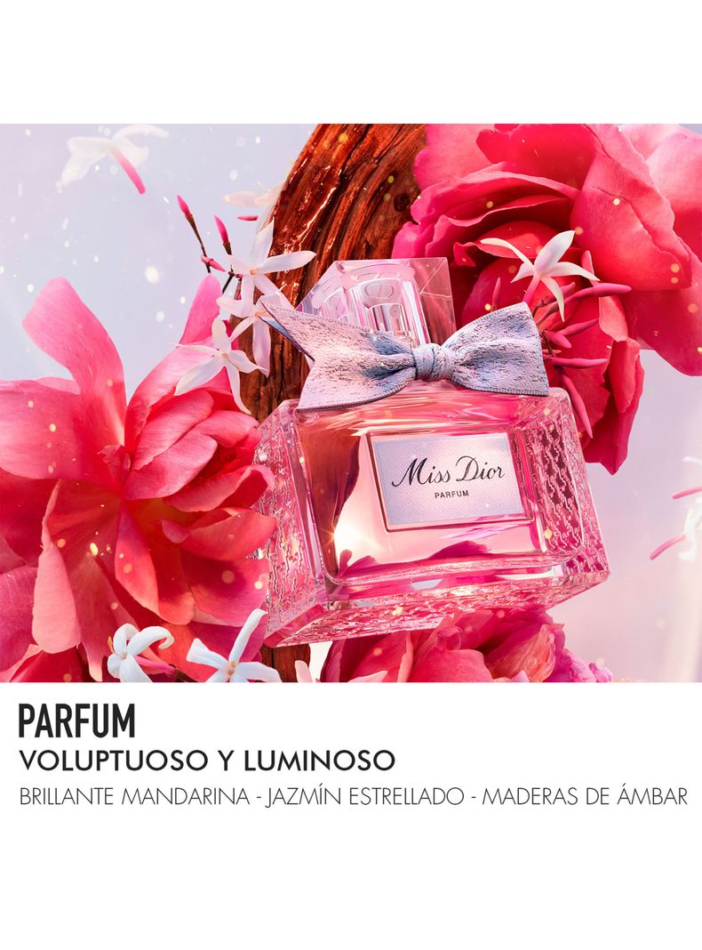 Perfume Miss Dior Parfum Mujer 35ml-2