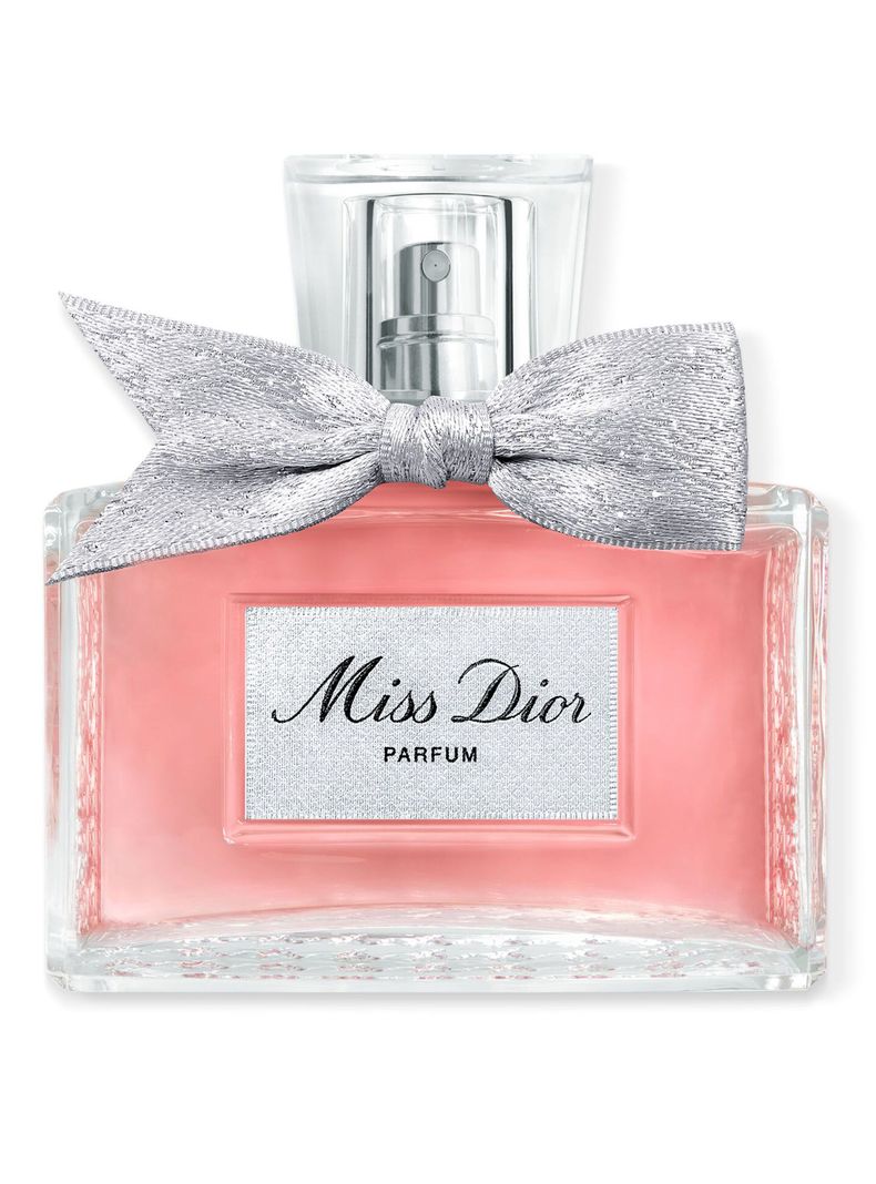 Perfume Miss Dior Parfum Mujer 50 ml-0