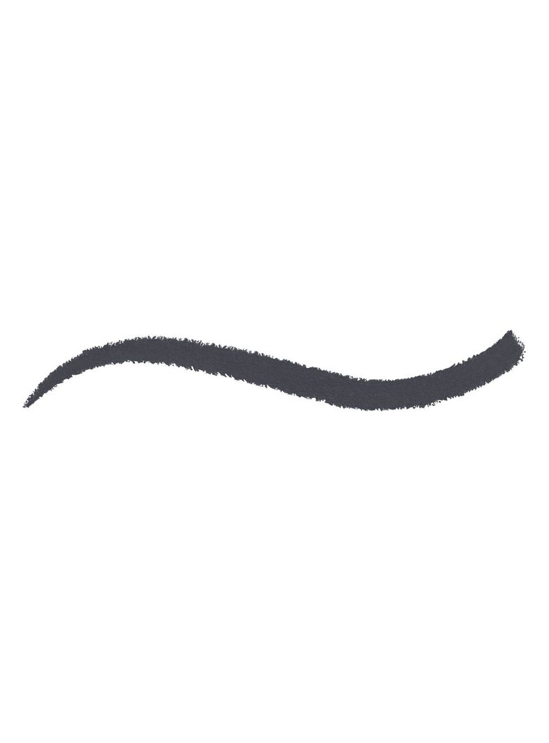 Diorshow Stylo Eyeliner Waterproof Duración 24 h Color intenso 061 Matte Grey-1