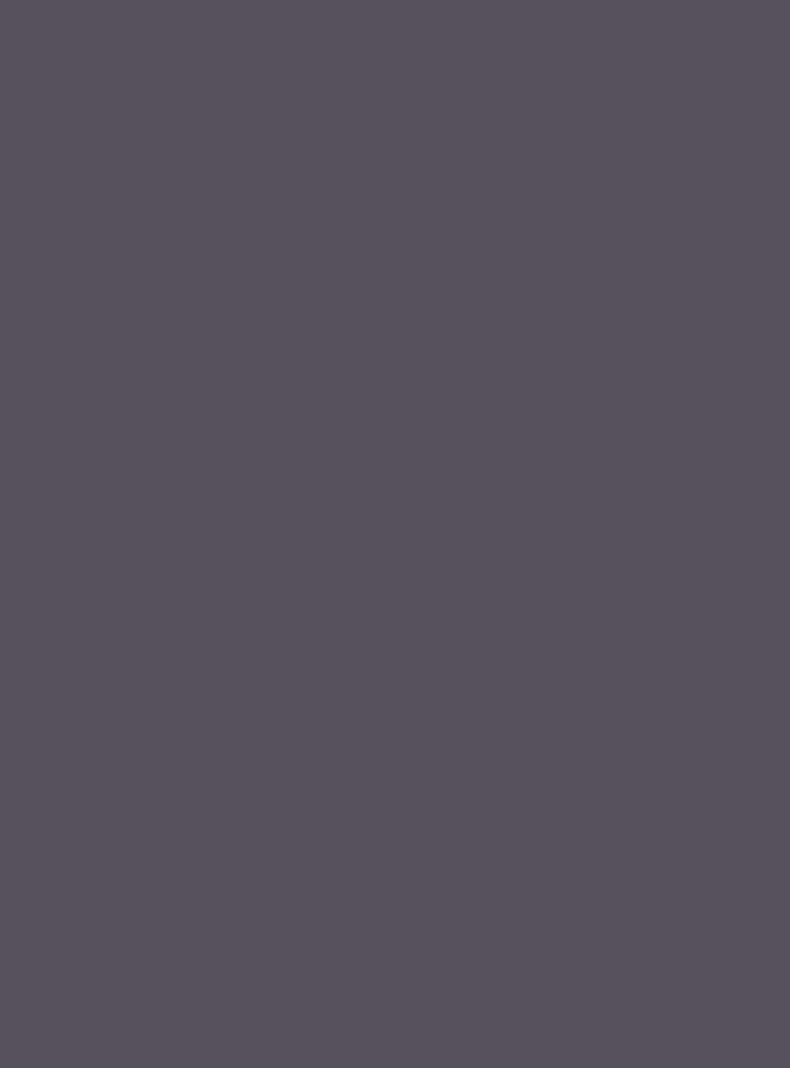Diorshow Stylo Eyeliner Waterproof Duración 24 h Color intenso 061 Matte Grey-2