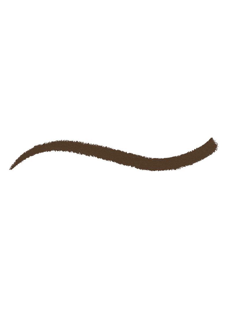 Diorshow Stylo Eyeliner Waterproof Duración 24 h Color intenso 781 Matte Brown-1