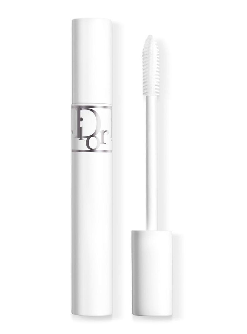 Máscara de Pestañas Diorshow Maximizer 4D Dior