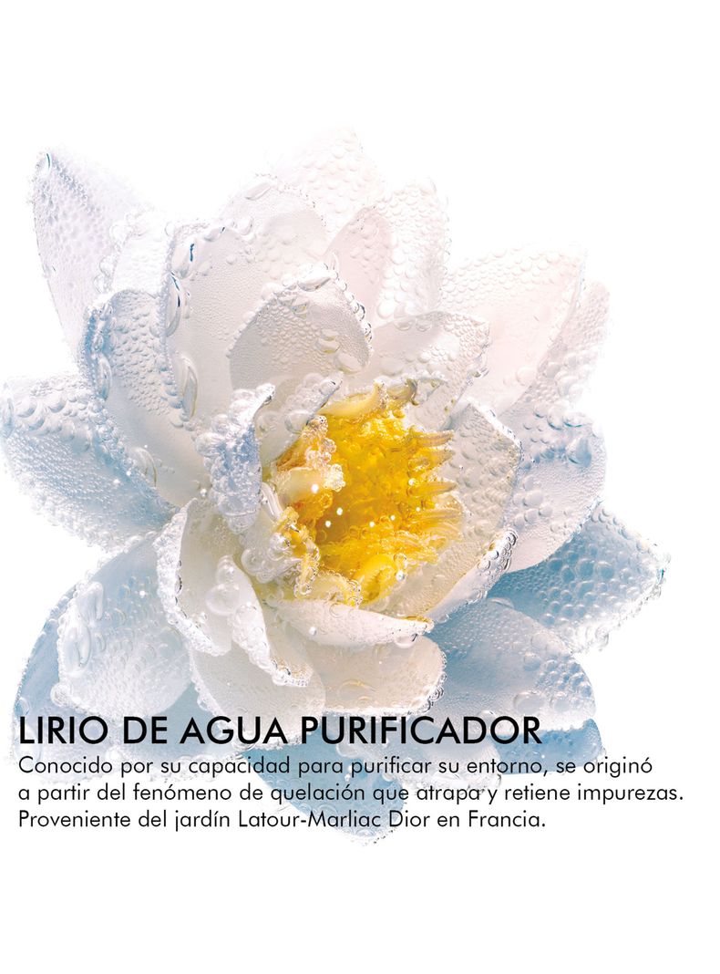 Desmaquillante de Ojos y Labios Tratamiento Bifásico 125 ml-2