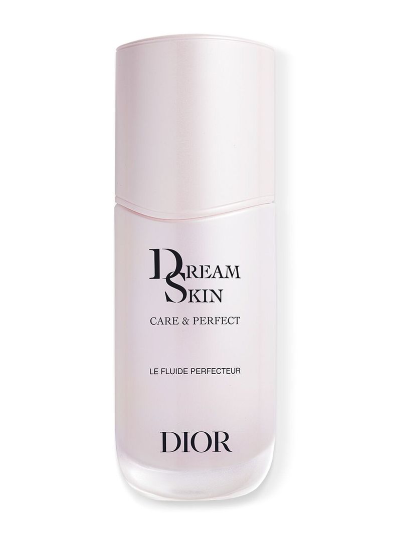 Serum Dior Dreamskin 50ml-0