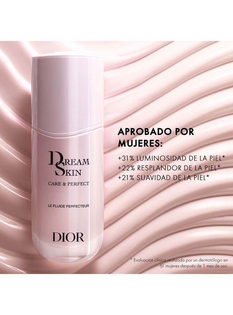 Serum Dior Dreamskin 50ml-1