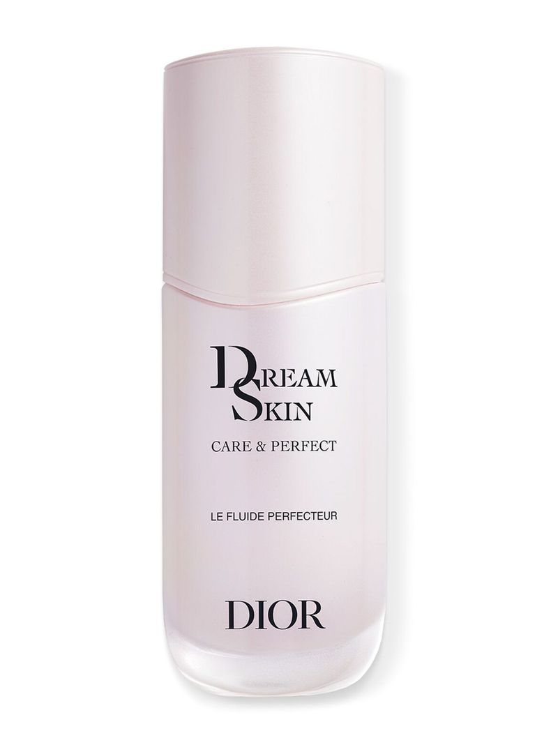 Serum Dior Dreamskin 75ml-0