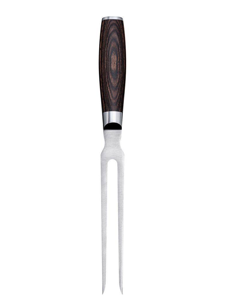 Set de Cuchillo + Tenedor + Pinzas-2