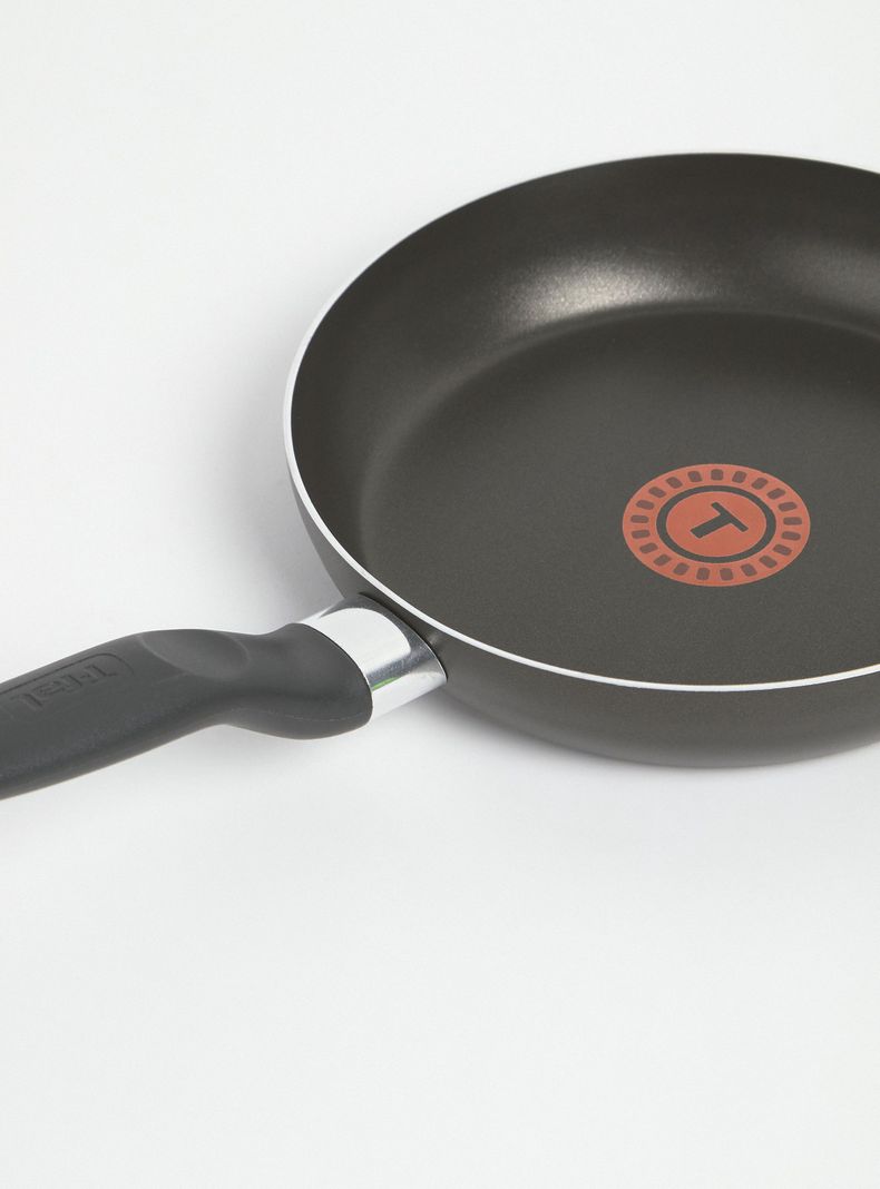 Sartén 20 cm Vital-2