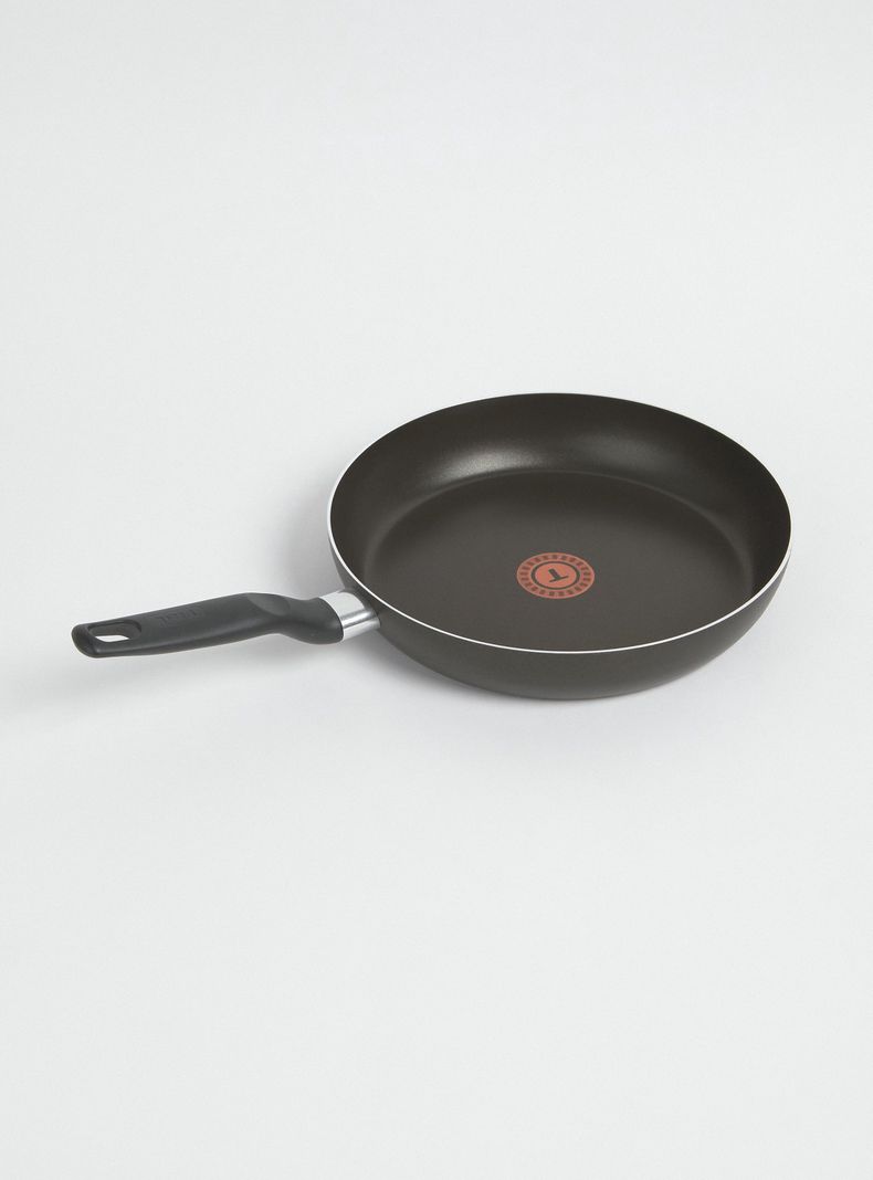 Sartén 24 cm Vital-0