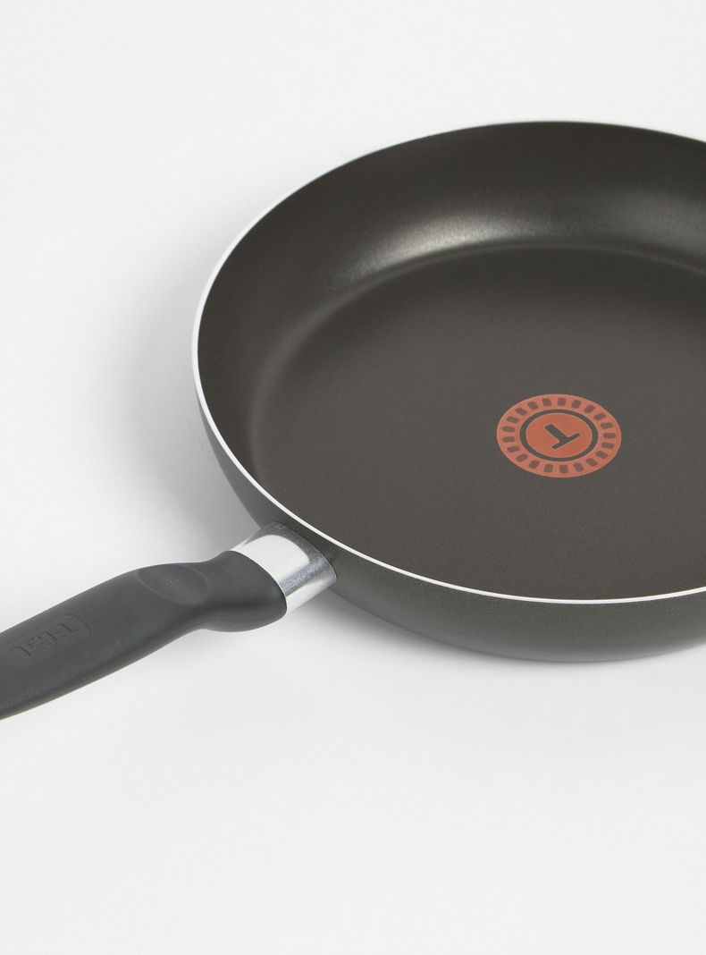 Sartén 24 cm Vital-2