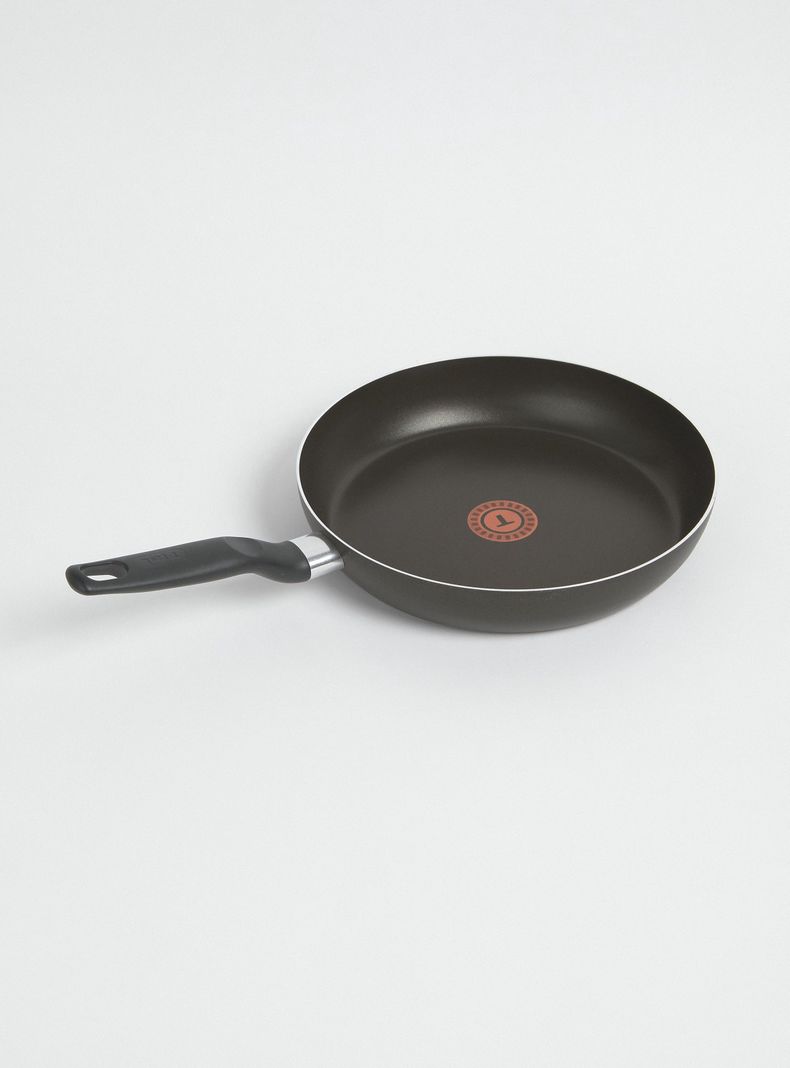 Sartén 28 cm Vital-0