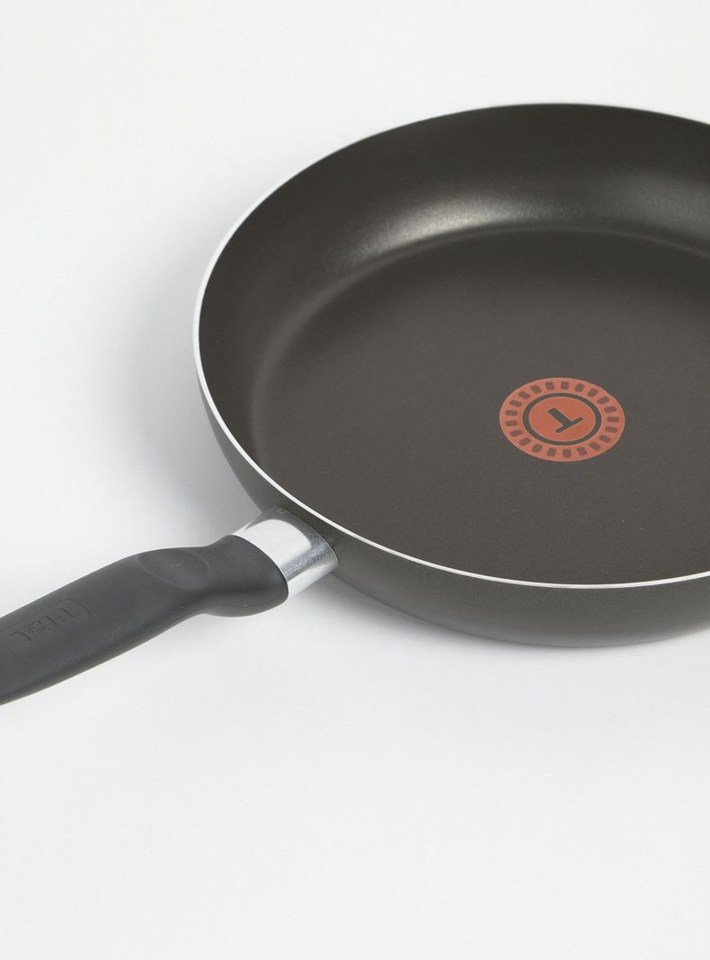Sartén 28 cm Vital-2