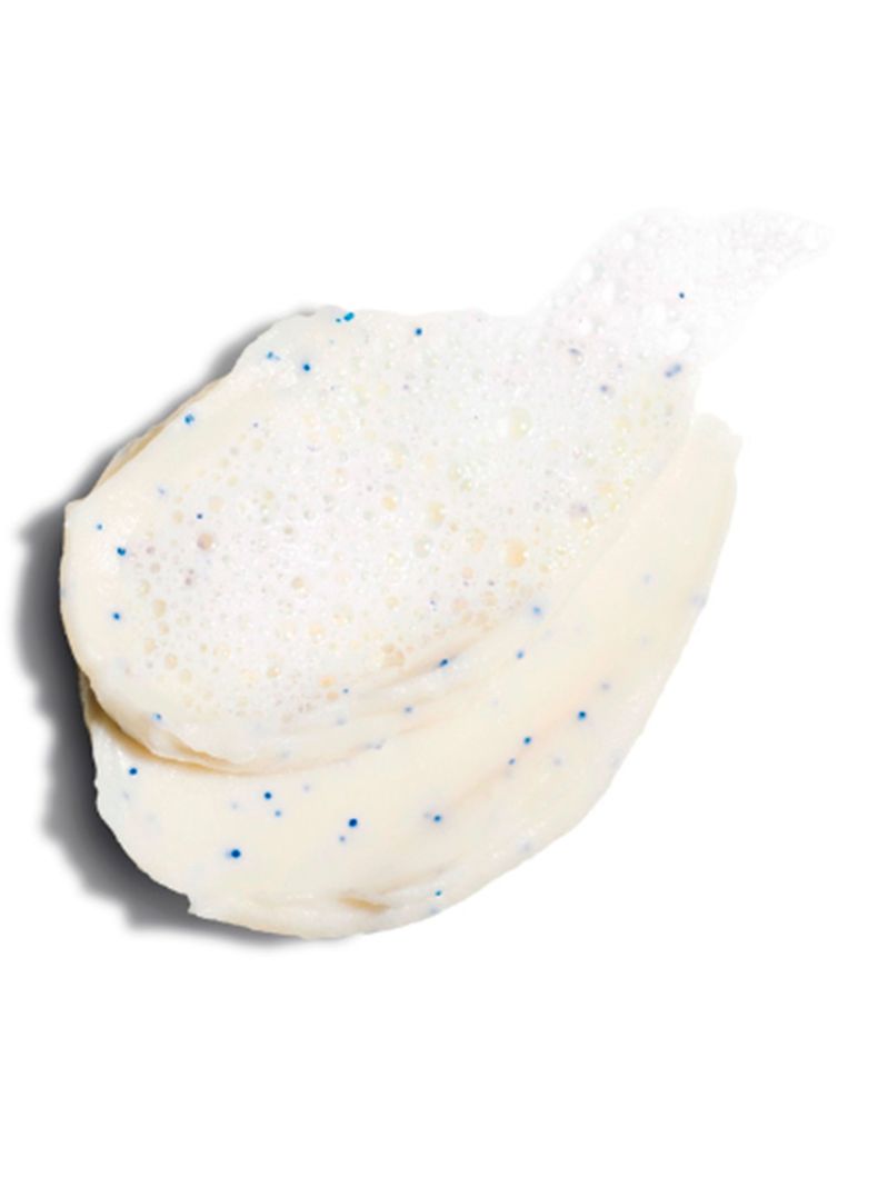 Purifying Gentle Foaming Cleanser 125 ml-1