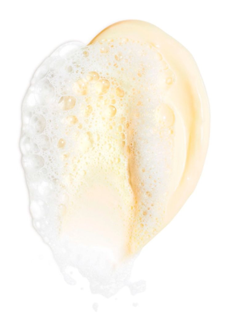 Hydrating Gentle Foaming Cleanser 125 ml-1