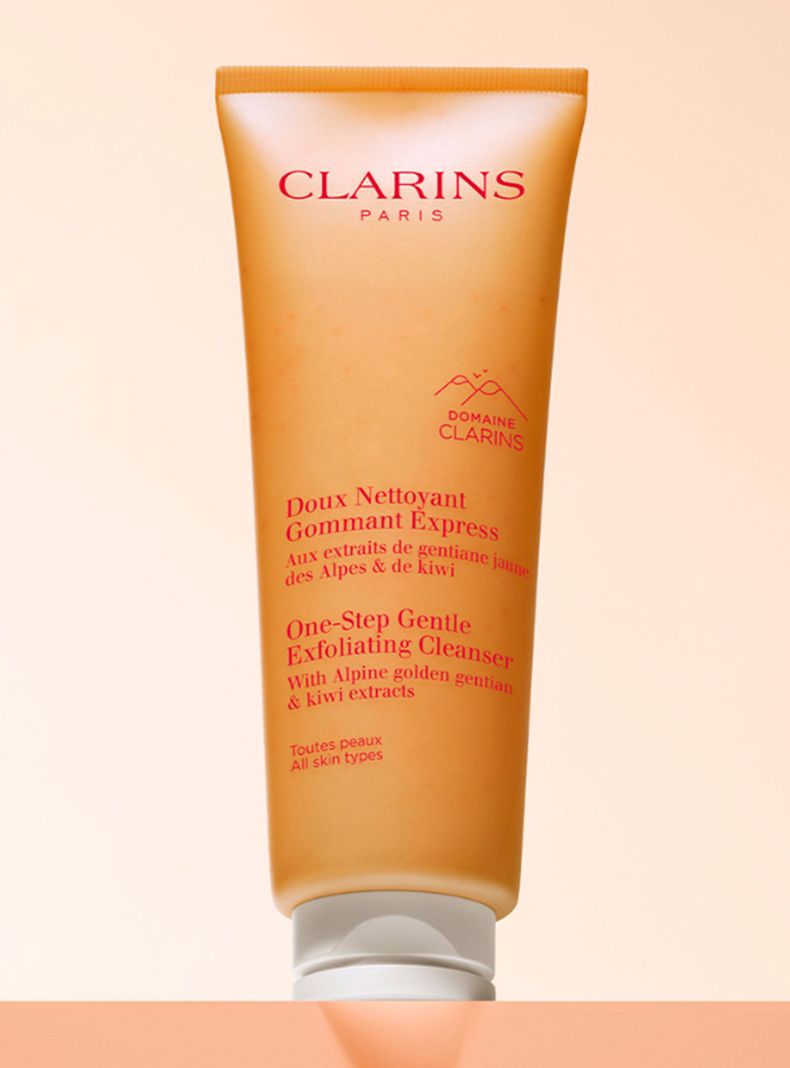 Exfoliante One-Step Exfoliating Cleanser 125 ml-0