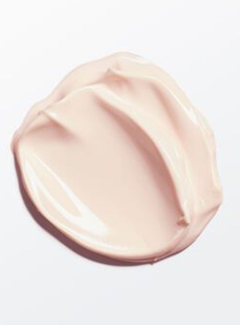 Crema Facial Multi-Active Day SPF 15-1