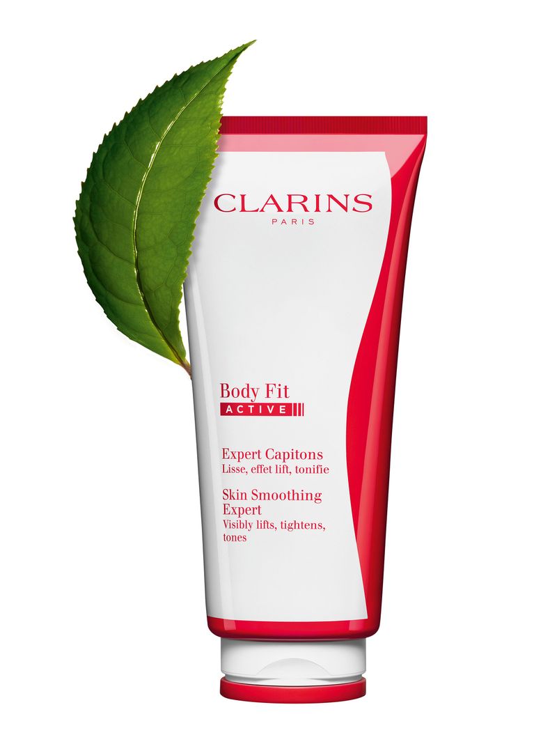 Crema Corporal Body Fit 200 ml-2