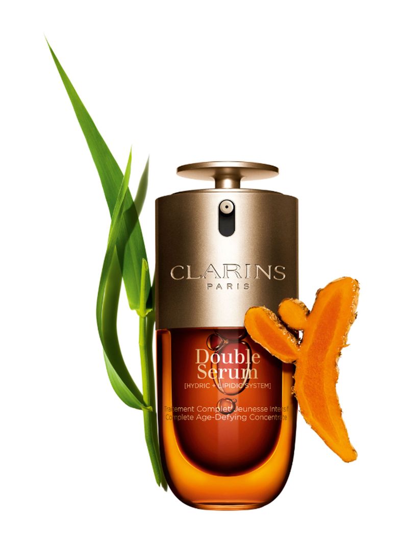 Double Serum 9 30 ml-3